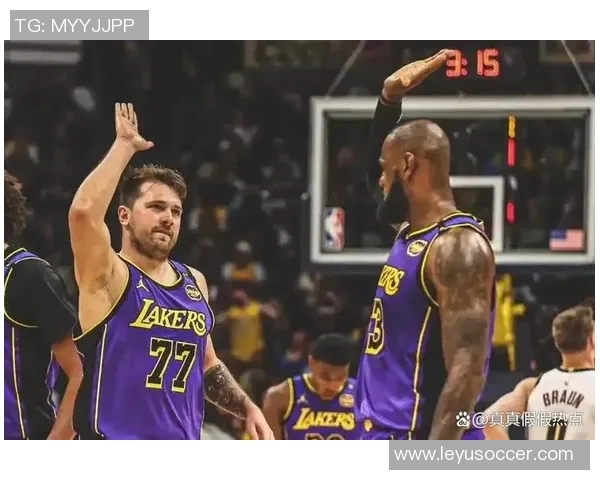 湖人实力提升显著逐渐与火箭并肩西部仅次雷霆掘金成争冠热门