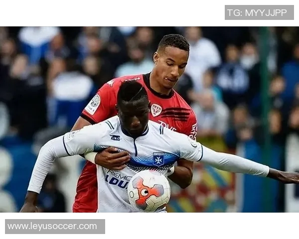 德甲俱乐部对红星16岁前锋达姆贾诺维奇表现出浓厚兴趣