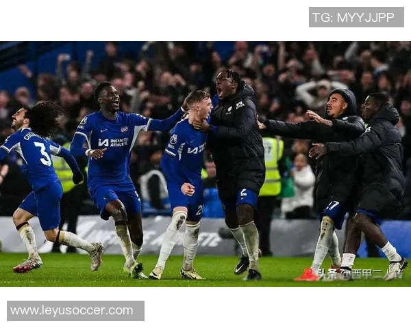 本赛季五大联赛球权赢得排行榜安德森领衔卡雷拉斯与莫德里奇紧随其后 本赛季五大联赛球权赢得排行榜安德森领衔卡雷拉斯与莫德里奇紧随其后