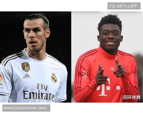 续约谈判停滞不前皇马或出售维尼修斯全力追逐哈兰德