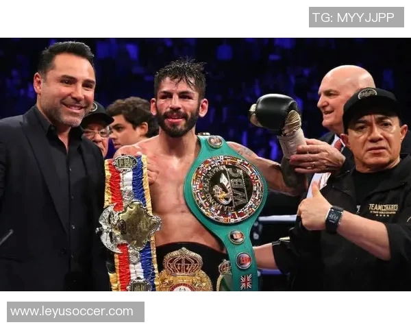 哈珀全力以赴砍下13分目标直指拉斯维加斯的胜利之路