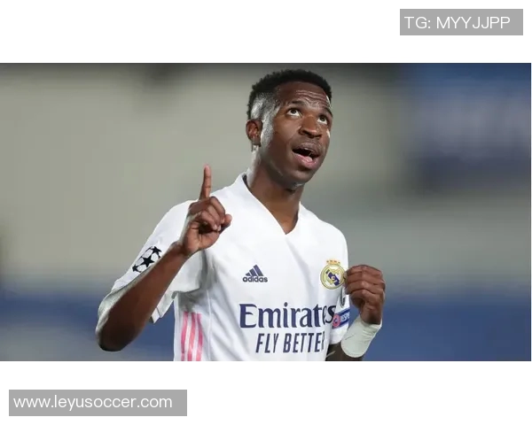 旧将建议皇马出售维尼修斯引进哈兰德以优化球队阵容结构