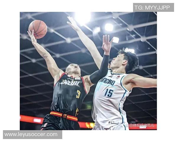 杨瀚森首月表现提升显著期待在G联赛中展现真正实力与潜力 杨瀚森首月表现提升显著期待在G联赛中展现真正实力与潜力