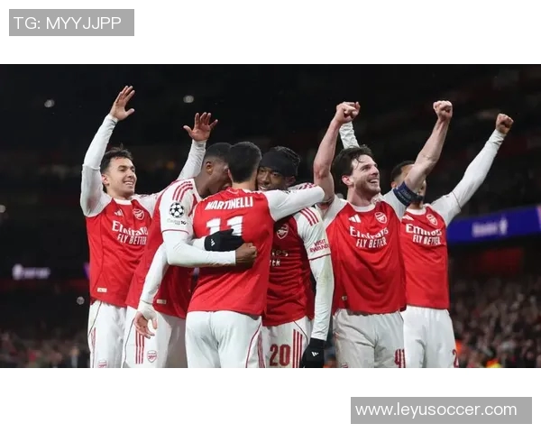 阿森纳宣布与卢旺达旅游局的八年合作将于2026年6月正式结束