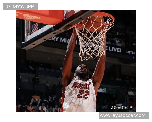 罚球绝杀展现实力火箭旧将小泰泰华盛顿全场最高33分助球队逆转胜利 罚球绝杀展现实力火箭旧将小泰泰华盛顿全场最高33分助球队逆转胜利