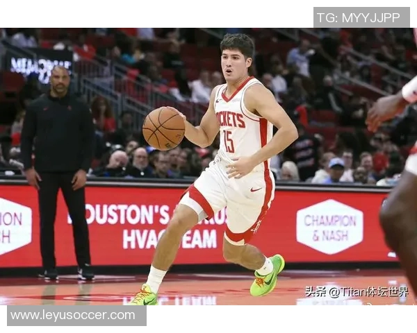 下半场三分命中率低KD强调球队防守与低位进攻的重要性