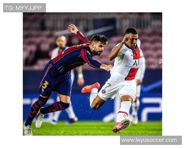 拉波尔塔表示巴萨与欧足联和解在即期待球队重回巅峰状态