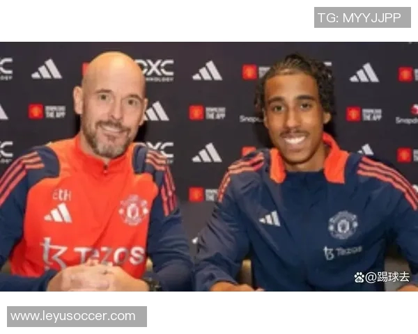 巴黎英超意甲多队争抢里尔官方宣布与18岁中场布阿迪续约至2029年