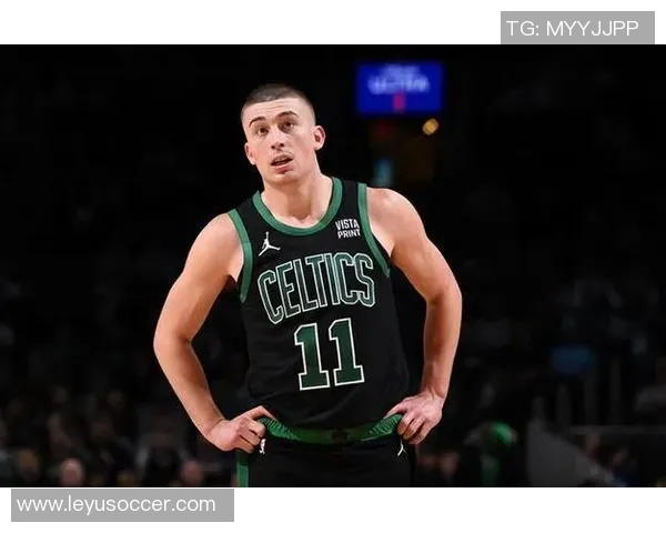 普理查德全能发挥21投8中贡献20分6篮板8助攻正负值高达27