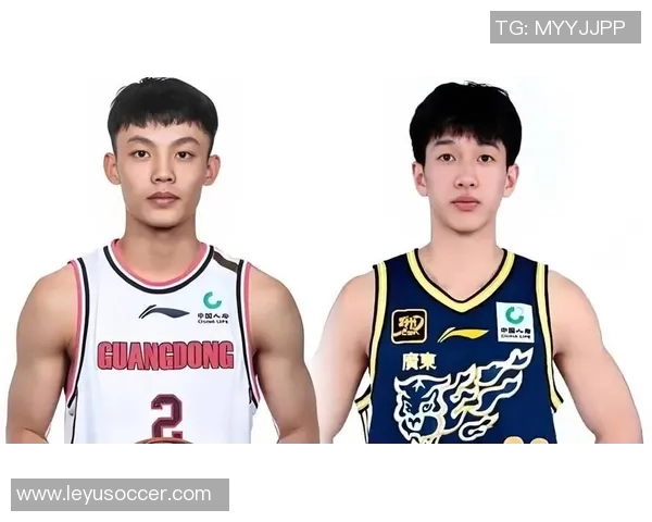 徐杰爆发砍下29分助力广东全运男篮力克江苏全运男篮晋级小组赛