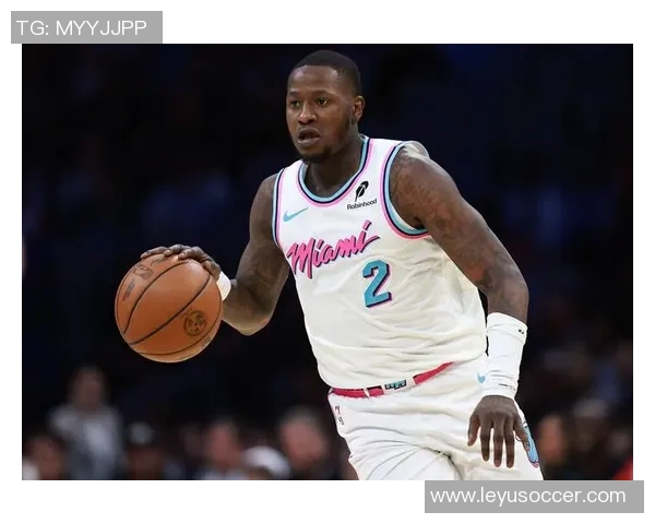 罗齐尔涉嫌内幕交易被指控非法投注与琼泰波特事件相似