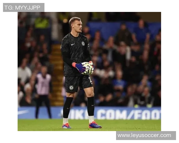 杰克逊坚定留守拜仁冬窗不离队切尔西欲收回5620万镑尾款