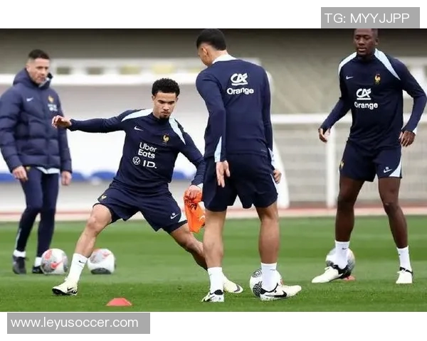 科纳特因伤退出法国队帕瓦尔紧急补招入队 科纳特因伤退出法国队帕瓦尔紧急补招入队