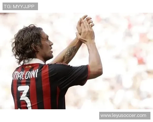 保罗深情回顾与中国球迷的美好时光感谢他们的支持与热爱