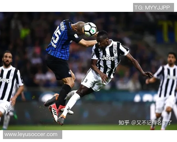 上赛季意甲本土球迷人数统计尤文独占鳌头国米米兰紧随其后