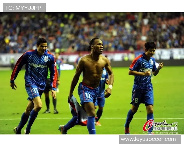 萨内适应加拉塔萨雷生活计划12月全家迁往土耳其定居