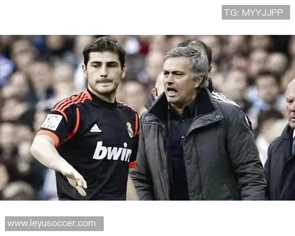 加斯帕特揭露西班牙足球黑幕称弗洛伦蒂诺为真正的骗子与内格雷拉相似