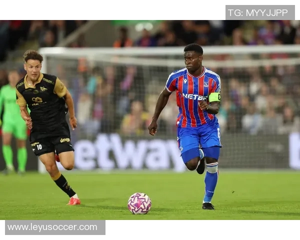 天空体育分析皇萨仁在争夺免签格伊中相较于利物浦更具优势