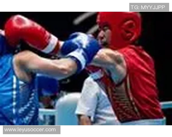 徐根宝坦言责任重大未达目标或将告别执教生涯