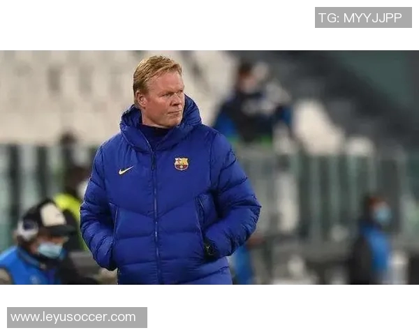 拉波尔塔谈哈维出席丰特活动称不意外弗洛伦蒂诺表现得体令人赞赏