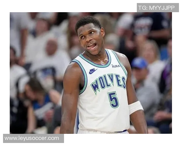 芬奇点评兰德尔终结能力不足华子表现出色获得良机