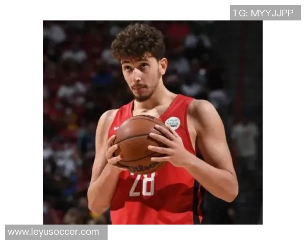 申京自信提升身体素质持球速度加快无球状态持续适应中