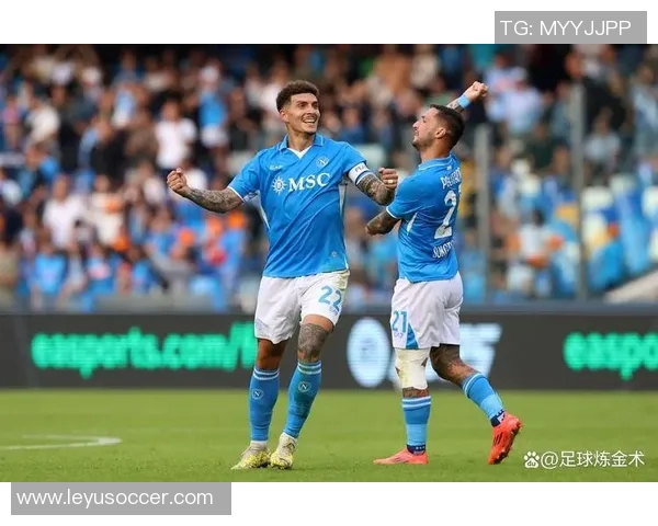 迪洛伦佐深刻反思惨败夜晚呼吁全队自我检讨与提升