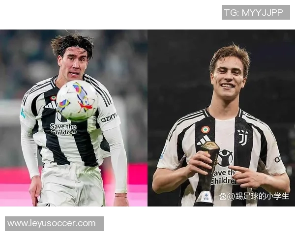 前意甲裁判解读弗拉霍维奇点球争议VAR介入不当引发热议