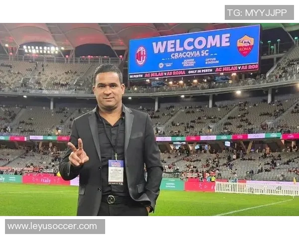 塞尔吉尼奥回忆05年欧冠决赛前的预感与点球大战的心理斗争