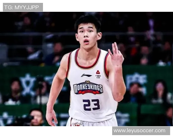 媒体人评论俄勒冈主帅言论失当CBA工兵众多林葳独特难得