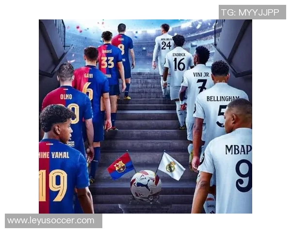 三足鼎立哈兰德姆巴佩身价重回两亿欧元亚马尔并列全球第一