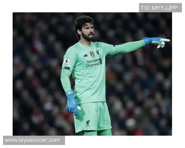 惨败塞维后库巴西发声：不必悲观要继续前行与改进团队表现