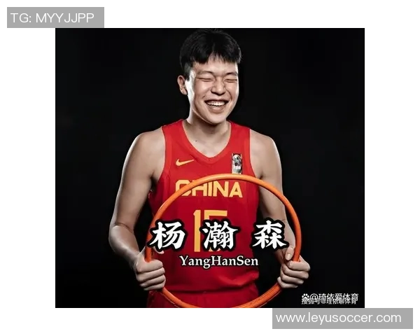 李春江谈杨瀚森承受压力的挑战强调篮板和外线防守的重要性 李春江谈杨瀚森承受压力的挑战强调篮板和外线防守的重要性