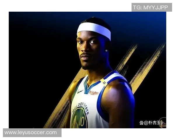 巴特勒下半场未首发小佩顿替代出战引发热议