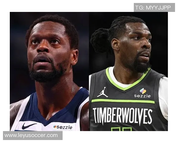 森林狼主帅直言防守表现不佳缺乏侵略性与拼搏精神亟待提升