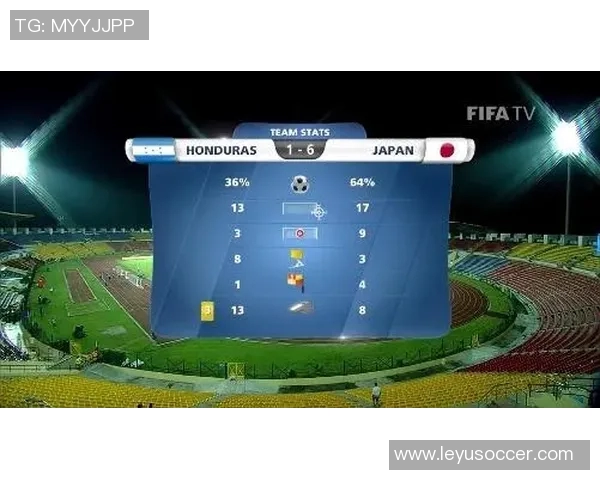 迈阿密国际大胜亚特兰大联全场数据分析射门与射正对比详解