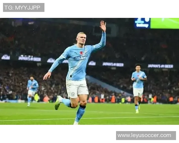 三足鼎立哈兰德姆巴佩身价重回两亿欧元亚马尔并列全球第一 三足鼎立哈兰德姆巴佩身价重回两亿欧元亚马尔并列全球第一