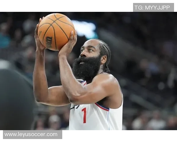 周四竞彩篮球分析:快船状态堪忧雷霆全力以赴迎战 周四竞彩篮球分析:快船状态堪忧雷霆全力以赴迎战