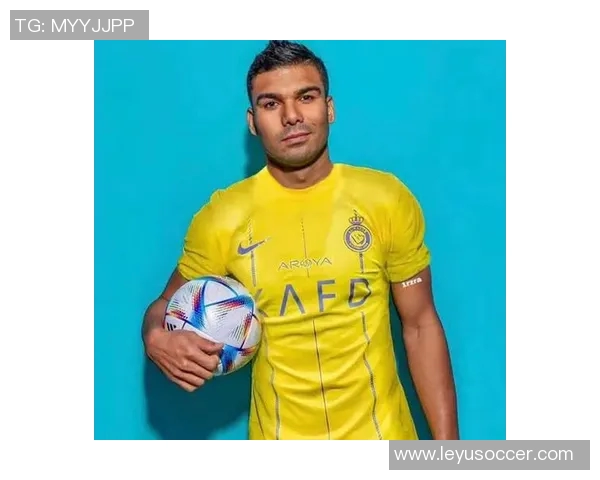 曼联愿留卡塞米罗但需降薪至周薪375万镑