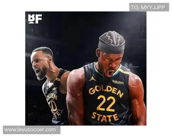 巴特勒半场表现抢眼贡献11分6板5助助球队领先 巴特勒半场表现抢眼贡献11分6板5助助球队领先