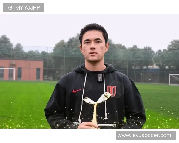 媒体人：借助外部资源助力中国足球崛起的有效策略与实践探索