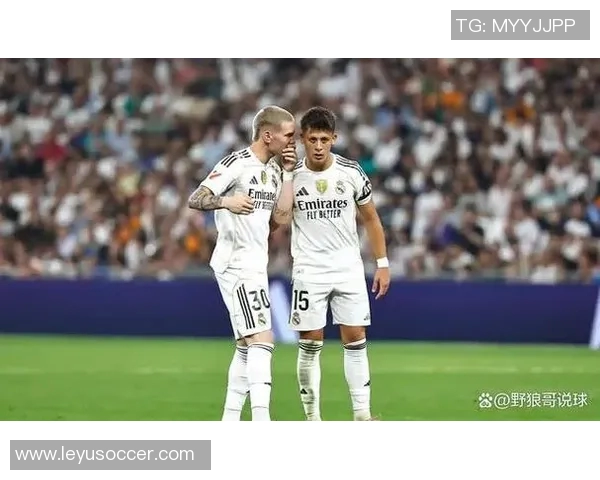 塞尔报道皇马高层信心满满认为冬窗无需引援阵容实力均衡年轻