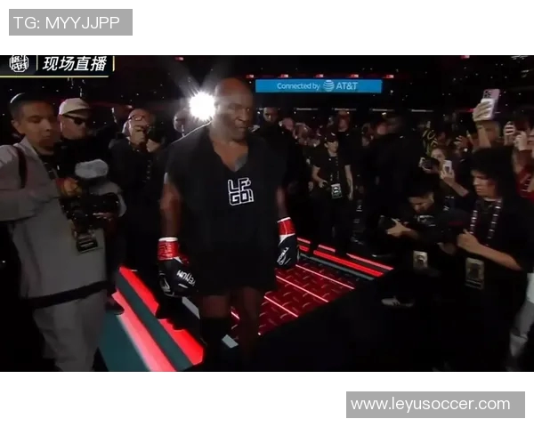 泰森高效表现13投11中砍下27分11篮板4助攻1抢断引领球队胜利