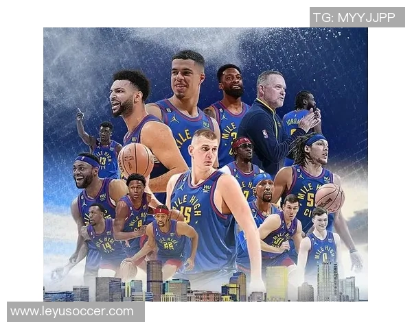 独行侠双星闪耀雷诺狂砍25分杨瀚森表现出色贡献全面数据 独行侠双星闪耀雷诺狂砍25分杨瀚森表现出色贡献全面数据