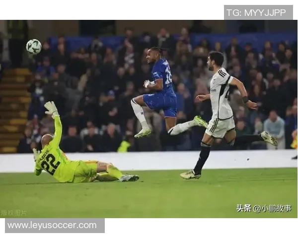 菲利克斯精彩表现令人叹息射门稍稍偏出错失良机 菲利克斯精彩表现令人叹息射门稍稍偏出错失良机