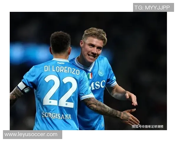 哲马伊利盛赞那不勒斯实力国米经验丰富米兰教练卓越表现引关注 哲马伊利盛赞那不勒斯实力国米经验丰富米兰教练卓越表现引关注