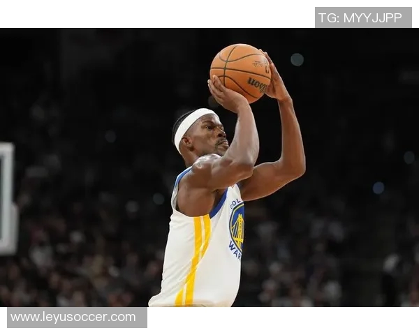 勇士在交易截止日前或将追求浓眉与小萨两大明星球员 勇士在交易截止日前或将追求浓眉与小萨两大明星球员