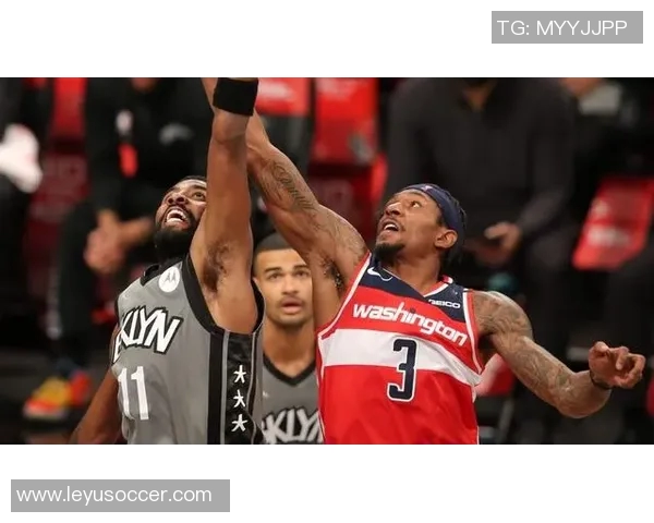 奇才主场对阵篮网现场观众稀少上座率惨淡引发关注 奇才主场对阵篮网现场观众稀少上座率惨淡引发关注