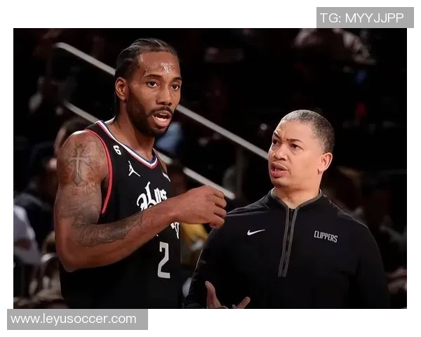 快船替补表现惨淡伤病困扰阵容老化面临困境