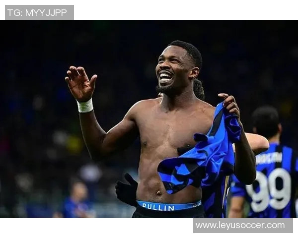 小图拉姆计划对那不勒斯复出国米谨慎不愿冒险 小图拉姆计划对那不勒斯复出国米谨慎不愿冒险